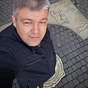 Виталий, 48 лет