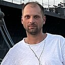 Андрей, 40 лет