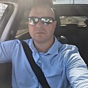 Максим, 44 года