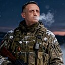 Юрий, 45 лет