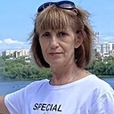 Лана, 56 лет