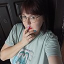 Надя, 31 год