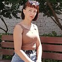 Марина, 44 года