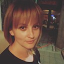Наташа, 39 лет