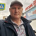 Виктор, 56 лет