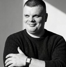 Фотография мужчины Максим, 36 лет из г. Рубцовск