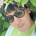 Гульнара, 42 года