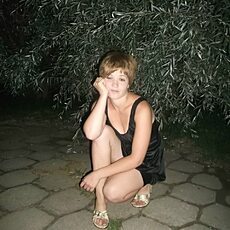 Фотография девушки Карина, 33 года из г. Несвиж