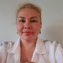 Рита, 54 года