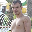 Vladimir, 40 лет