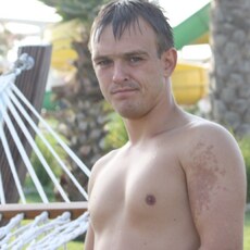 Фотография мужчины Vladimir, 40 лет из г. Тбилиси