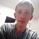Александр, 23 года