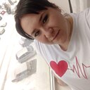 Валентина, 37 лет