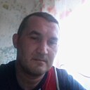 Иван, 38 лет