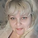 Елена, 51 год