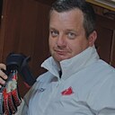 Дмитрий, 41 год