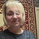 Катюша, 37 лет
