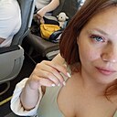 Наташа, 44 года
