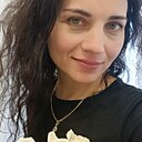 Наташа, 39 лет