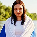 Некто, 30 лет