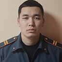 Arsen, 28 лет