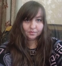 Фотография девушки Александра, 38 лет из г. Алчевск