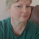 Лея, 48 лет