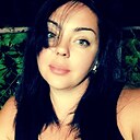 Анна, 34 года