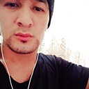 Bek, 27 лет