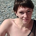 Оксана, 43 года