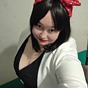 Анна, 33 года