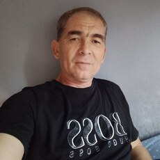 Фотография мужчины Вепа, 42 года из г. Фрязино
