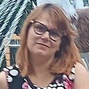 Екатерина, 33 года