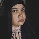 Лия, 24 года