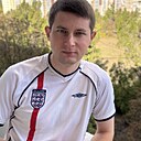 Павел, 25 лет