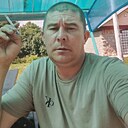 Айрат, 43 года