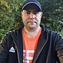 Игорь, 36 лет