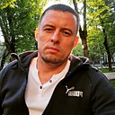 Alex, 34 года