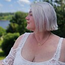 Ирина, 54 года