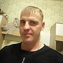 Павел, 38 лет