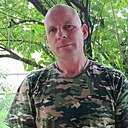 Иван, 37 лет