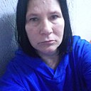 Ника, 30 лет