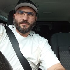 Фотография мужчины Miron, 47 лет из г. Лейпциг