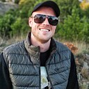 Евгений, 34 года