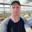Серджо, 38 лет