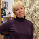 Ирина, 45 лет
