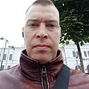Руслан, 37 лет