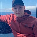 Дмитрий, 27 лет
