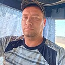 Кирил, 43 года