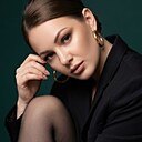 Татьяна, 28 лет